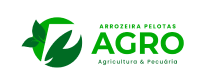 Imagem empresa Arrozeira Pelotas Agro