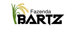 Imagem empresa Fazenda Barz