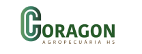 Imagem empresa Coragon