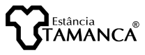 Imagem empresa Estancia Tamanca