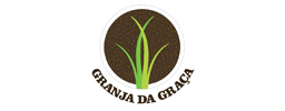 Imagem empresa Granja da Graça