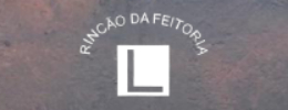 Imagem empresa Rincão da Feitoria