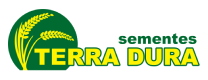 Imagem empresa Sementes Terra Dura