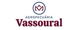 Imagem empresa Agropecuária Vassoural